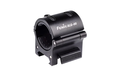 FENIX ALG-00 QUICK-RELEASE PIC MNT - for sale