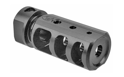 FORTIS 9MM RED MOD 2 MZL BRK 1/2X28 - for sale