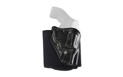 galco international - Ankle Glove -  for sale