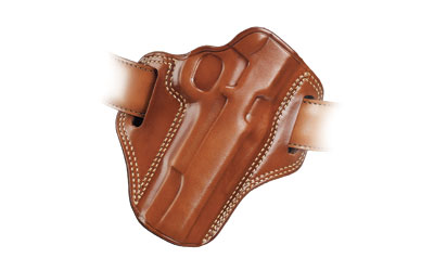 galco international - Combat Master -  for sale