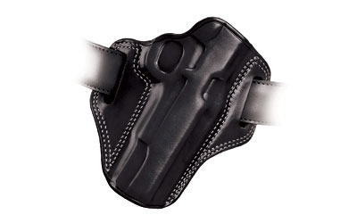 galco international - Combat Master -  for sale