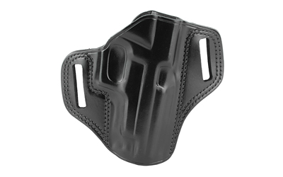 galco international - Combat Master -  for sale