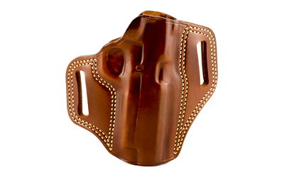 galco international - Combat Master -  for sale