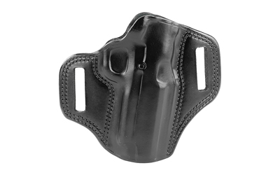 galco international - Combat Master -  for sale