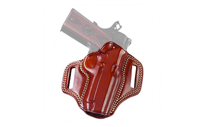 galco international - Combat Master -  for sale