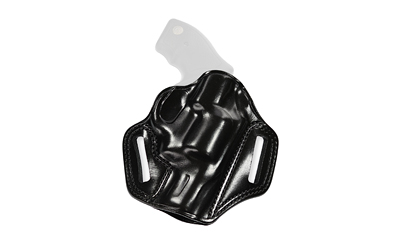 galco international - Combat Master -  for sale