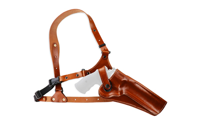 galco international - Great Alaskan -  for sale