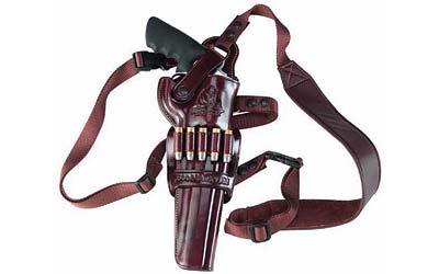 galco international - Kodiak -  for sale