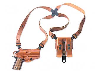 galco international - Miami Classic -  for sale