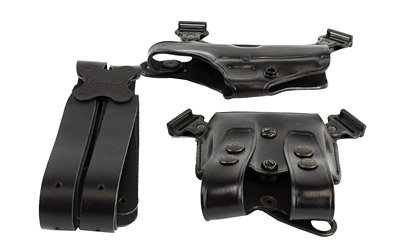 galco international - Miami Classic -  for sale