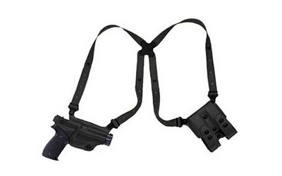 galco international - Miami Classic -  for sale