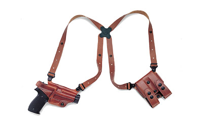 galco international - Miami Classic -  for sale