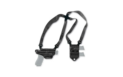 galco international - Miami Classic II -  for sale