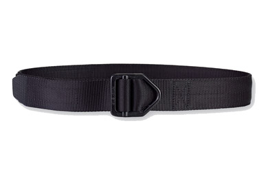 galco international - Instructors -  for sale