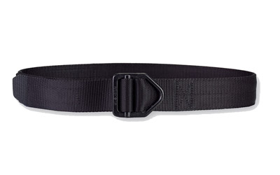 galco international - Instructors -  for sale