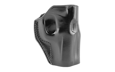 galco international - Stinger -  for sale