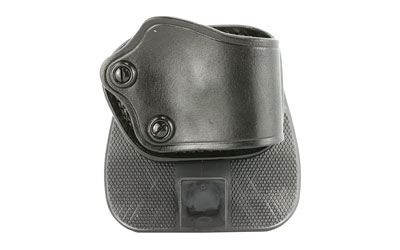 galco international - Stow-N-Go -  for sale