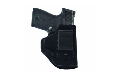 galco international - Stow-N-Go -  for sale