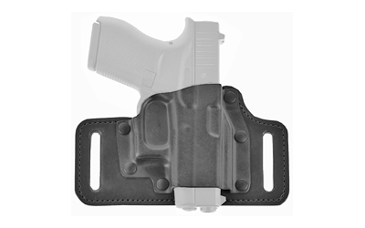 galco international - TacSlide -  for sale