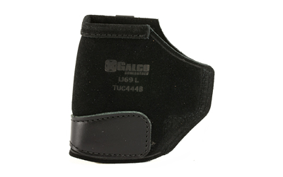 galco international - Tuck-N-Go -  for sale