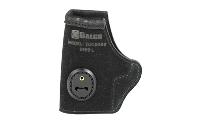 galco international - Tuck-N-Go -  for sale