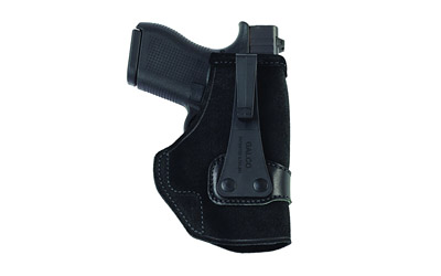 galco international - Tuck-N-Go -  for sale