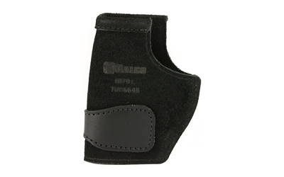 galco international - Tuck-N-Go -  for sale