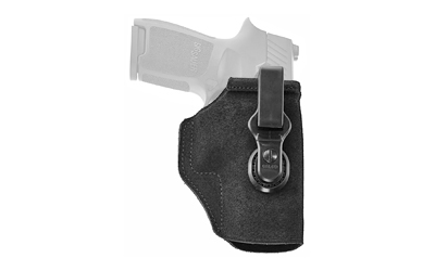 galco international - Tuck-N-Go -  for sale