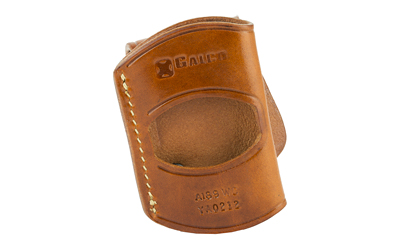 galco international - Yaqui -  for sale