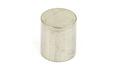 geissele automatics - Super 42 -  for sale