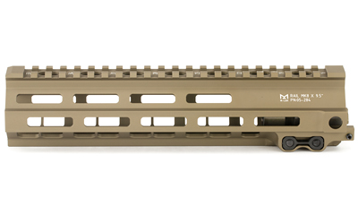 geissele automatics - Super Modular Rail -  for sale