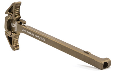 geissele automatics - Super -  for sale