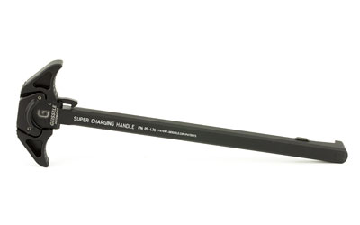 geissele automatics - Super -  for sale