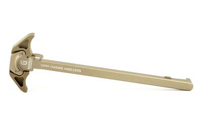 geissele automatics - Super -  for sale