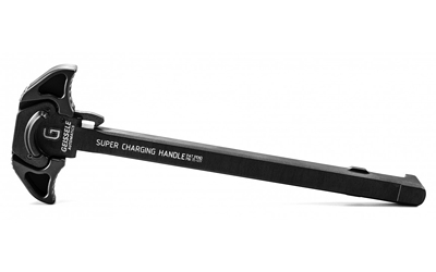 geissele automatics - Airborne -  for sale