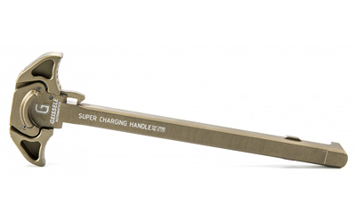 geissele automatics - Airborne -  for sale