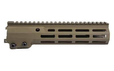 geissele automatics - Super Modular Rail -  for sale