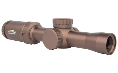 geissele automatics - Super Precision -  for sale