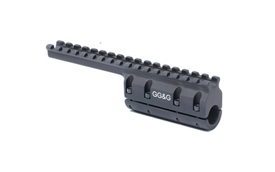 GG&G M1A SCOUT SCOPE MOUNT - for sale