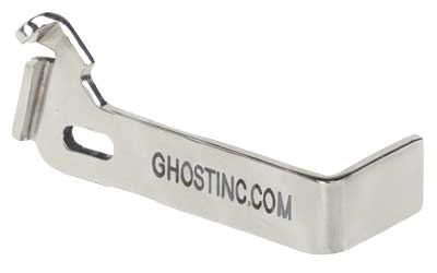 GHOST EDGE FOR GLK 42/43 - for sale