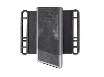 Glock - Mag Pouch - 10 MM |.45 for sale