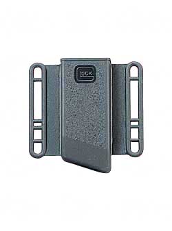 Glock - Mag Pouch - 9 MM |40|357 for sale