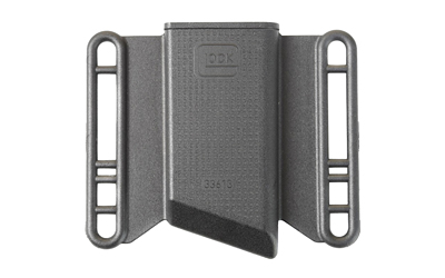 Glock - Mag Pouch - 9mm Luger for sale
