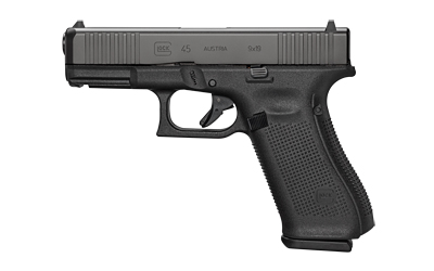 Glock - G45 - 9mm Luger for sale