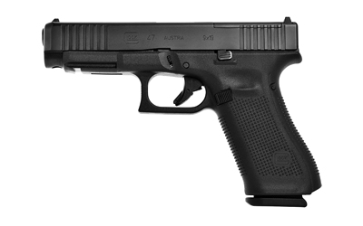 Glock - G47 - 9mm Luger for sale