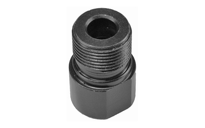 Glock - Threaded Barrel Adapter -  for sale