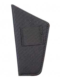 UNCLE MIKES|VISTA - GunMate -  for sale