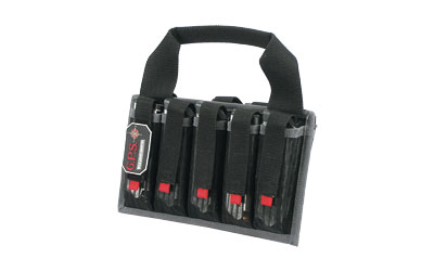 gps bag|goutdoors(gsm) - Pistol -  for sale