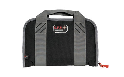 gps bag|goutdoors(gsm) - Double -  for sale
