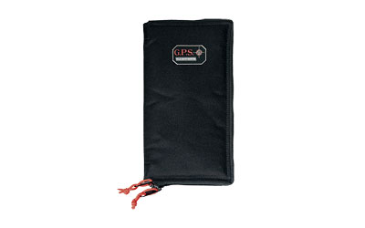 gps bag|goutdoors(gsm) - Pistol Sleeve -  for sale